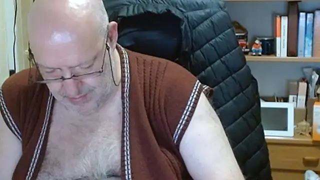 Hechizodeluz_ webcam
