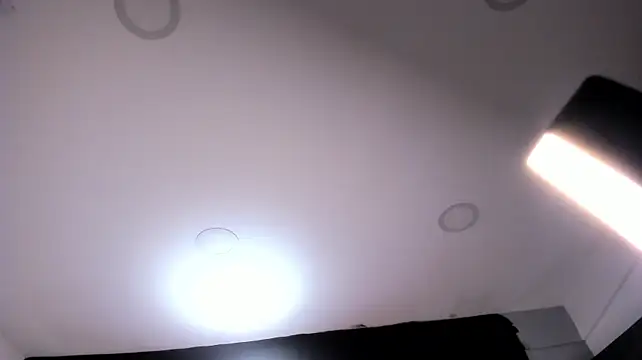 Rubyy-Rose1 webcam