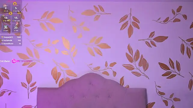 alix_bay webcam