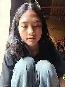 Hoa-tuylip live sex cam