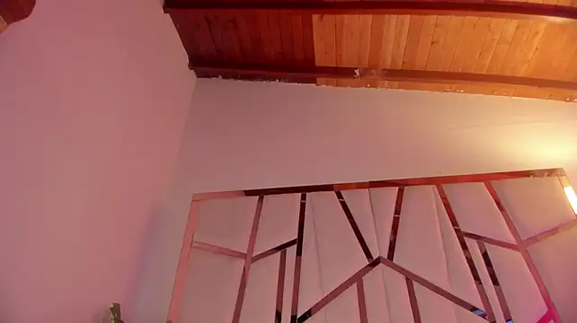 hot_booty_ live sex cam