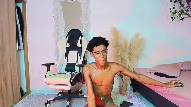 IamAndrey