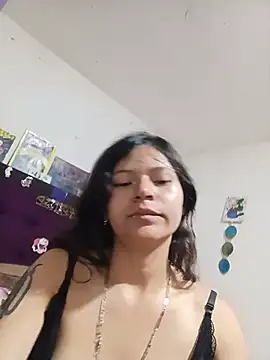 Ninffa_sweet25