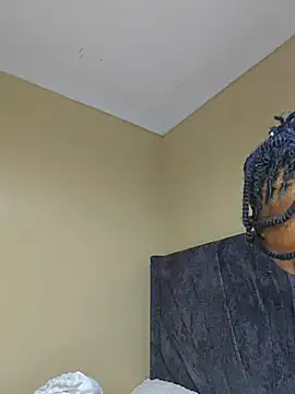 Miss_lisa- live sex cam