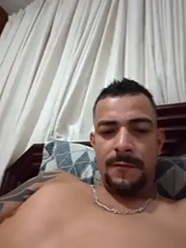 fereira2205 webcam