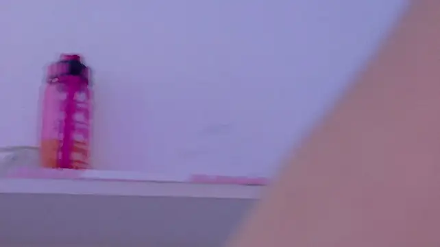 Luna_Mia11