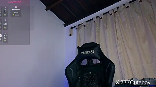 _Danny777