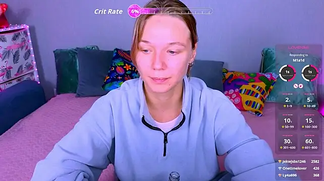 Karen_morris webcam