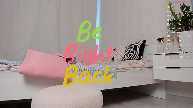 DanaCandy