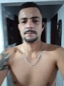 fereira2205 webcam