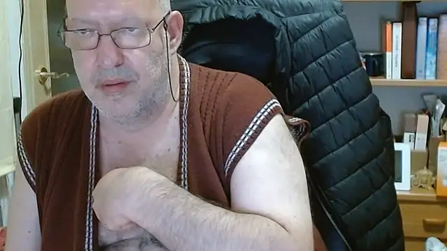 Hechizodeluz_ webcam