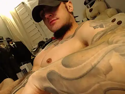 ballardbret webcam