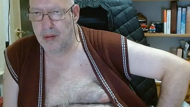 Hechizodeluz_ webcam