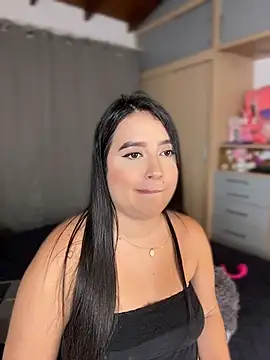 Emiily_Moore1