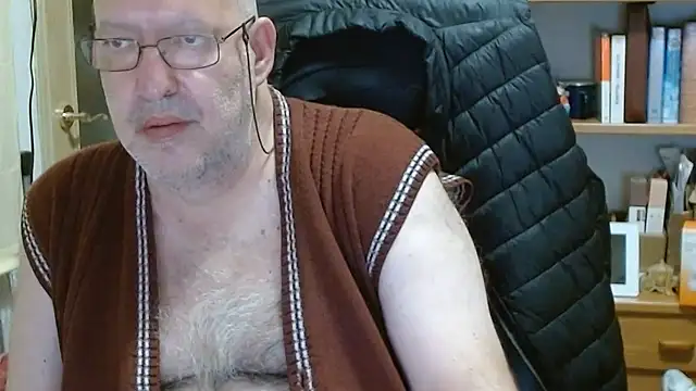Hechizodeluz_ webcam