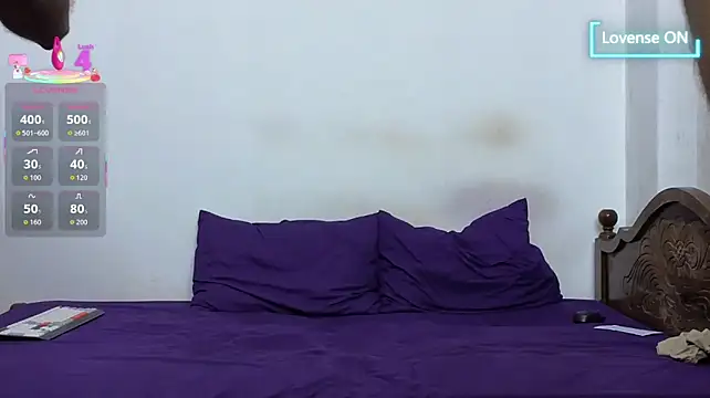 DesiDaddyandSon webcam