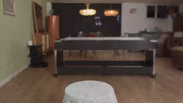 nuryforerogh_