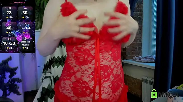 Melissa_Wells live cam preview