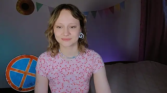 MariaMango