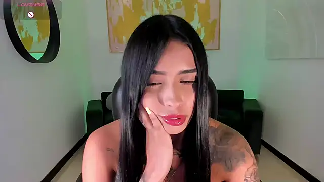 MariaHerrera_
