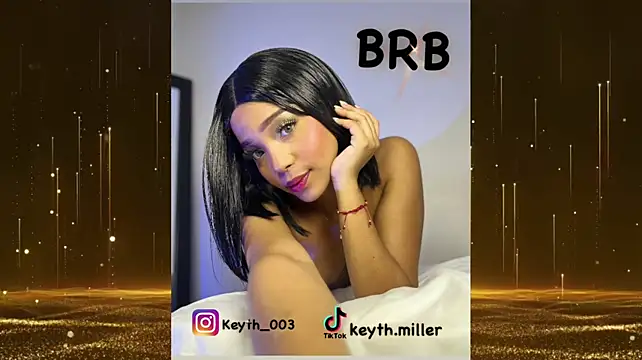 keyth_03