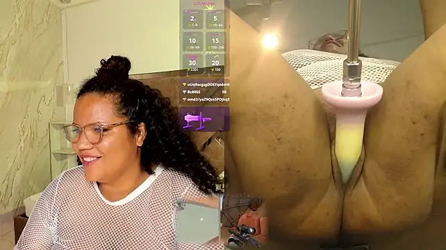 MhiaRey