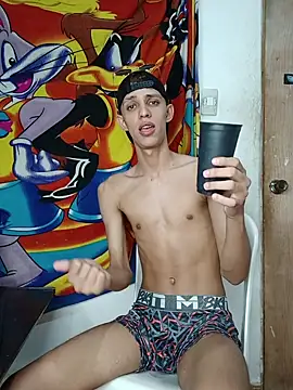 Alayn_sexy_ayes