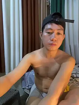 xshyboyx