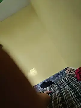 jaanubabyb webcam