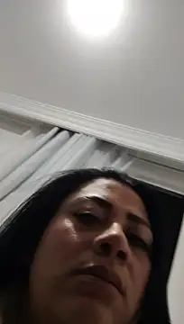 Girl_kataleya10