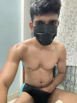 Naughtytomboy78