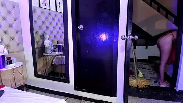 LezyTompson