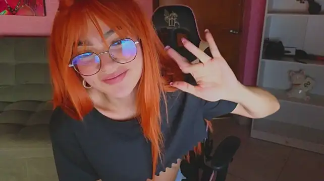Luna_keity