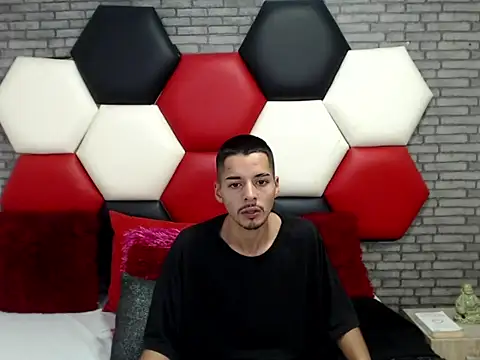 Thristan05