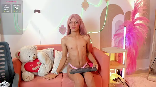 Latino_Femboy_18 webcam