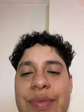 HUMANXTHING live cam preview