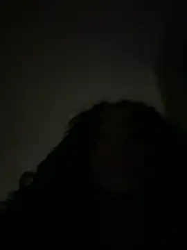 Curlyierr webcam