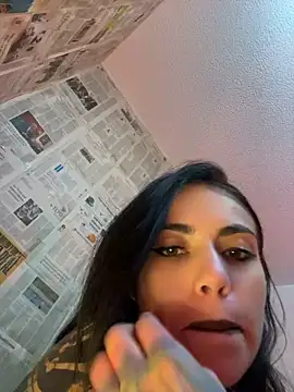 i_am_nina_ webcam