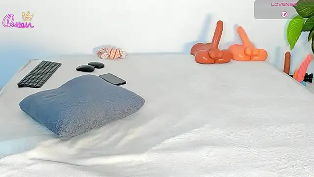 CERTIFIED_SQUIRTER webcam