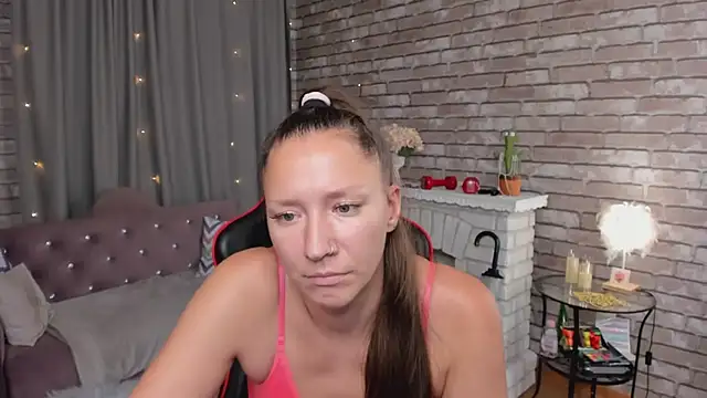 SarahCoksss