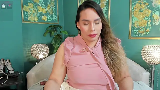 Sara_Gomez