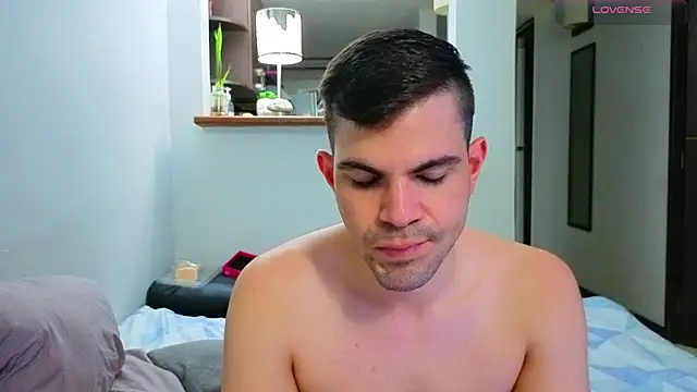 Matiashorney webcam