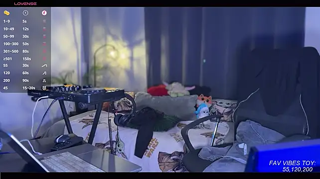jim_dj