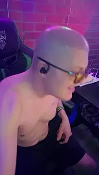 chronic_vibez