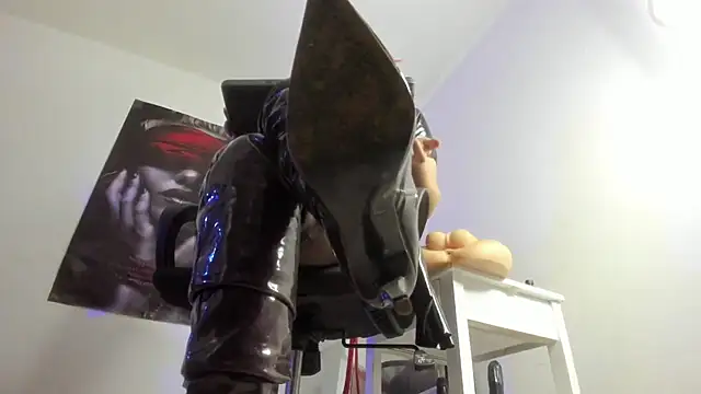Sarah_Mistress_
