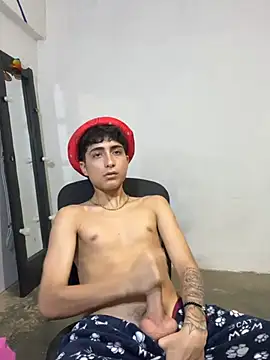 MichaelMiller20261 webcam