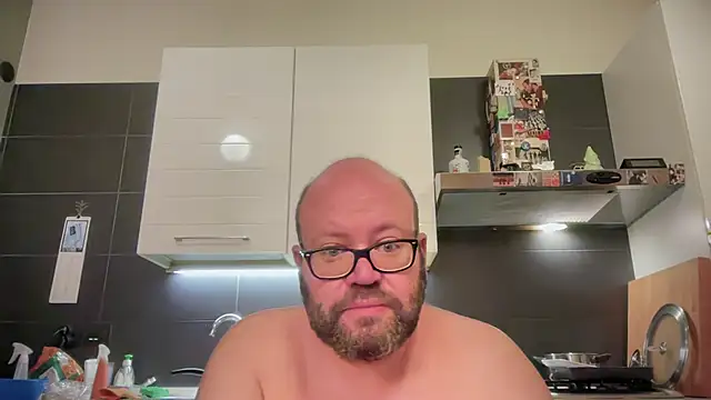 theitalianbear