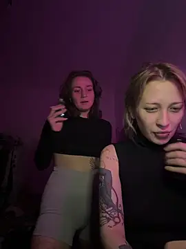 Dooubletroublee