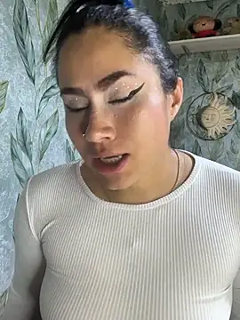 Sweet__Nurse1 webcam
