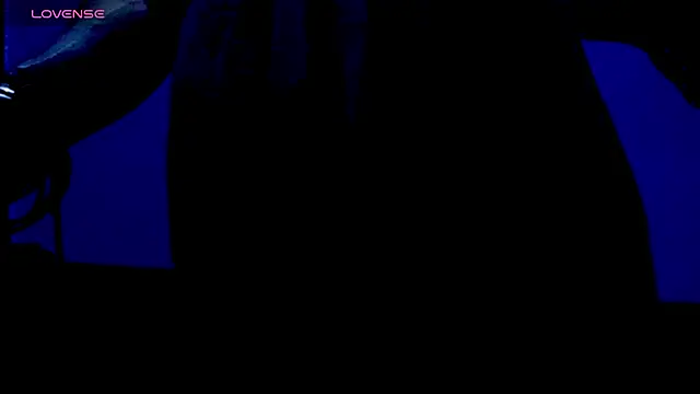 MariannaGotica webcam